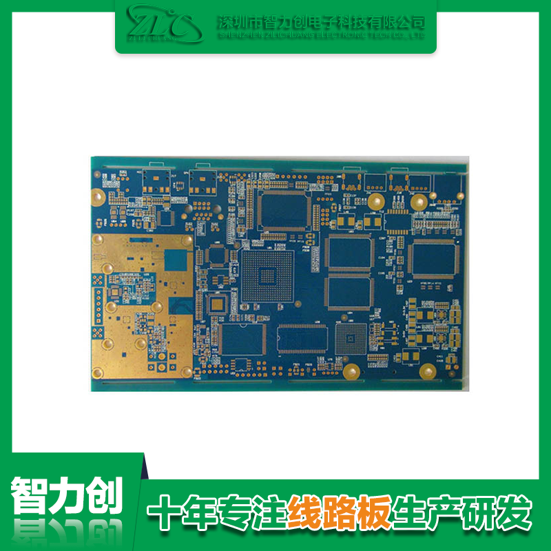 pcb線路板布線要掌握什么知識？