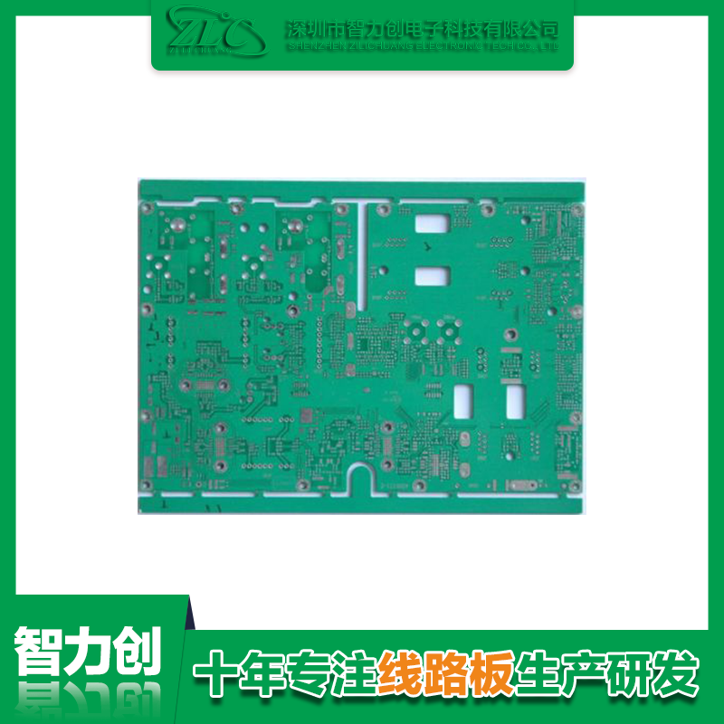 PCB板設(shè)計布線要求有哪些？