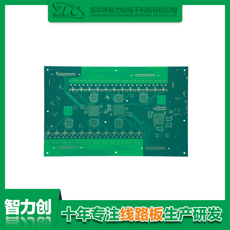 PCB板鉆孔質(zhì)量受哪些因素影響？