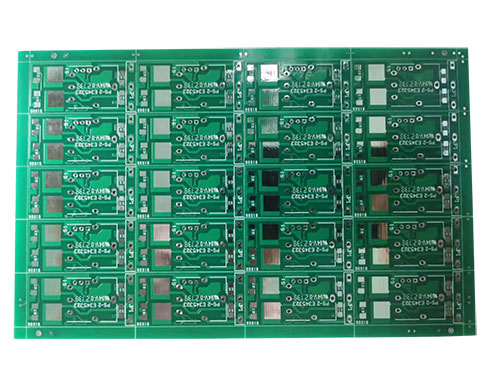線路板廠告訴大家：使用過期PCB電路板的危害都有哪些？