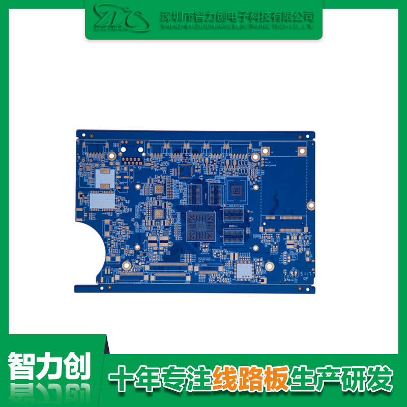汽車電路板的功能及作用，汽車電路板的生產(chǎn)制作過程