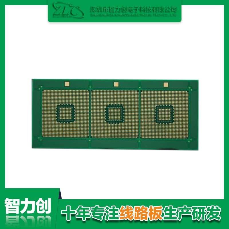 PCB羅杰斯高頻板是什么材料，常見(jiàn)的羅杰斯高頻板材料種類(lèi)有哪些？